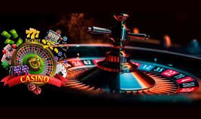 ss7777 Slot Online
