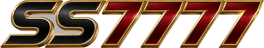 ss7777